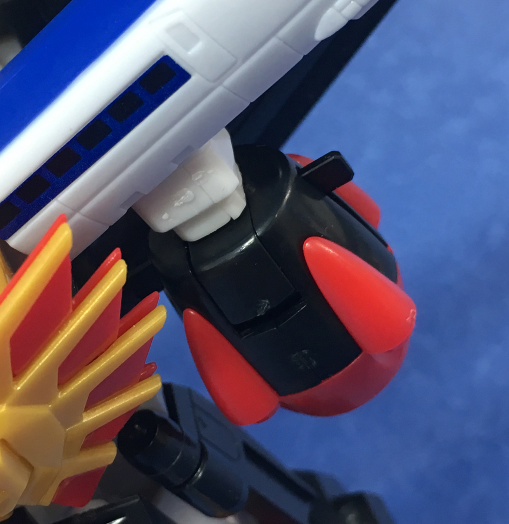 f:id:candywrite:20170223140215j:plain