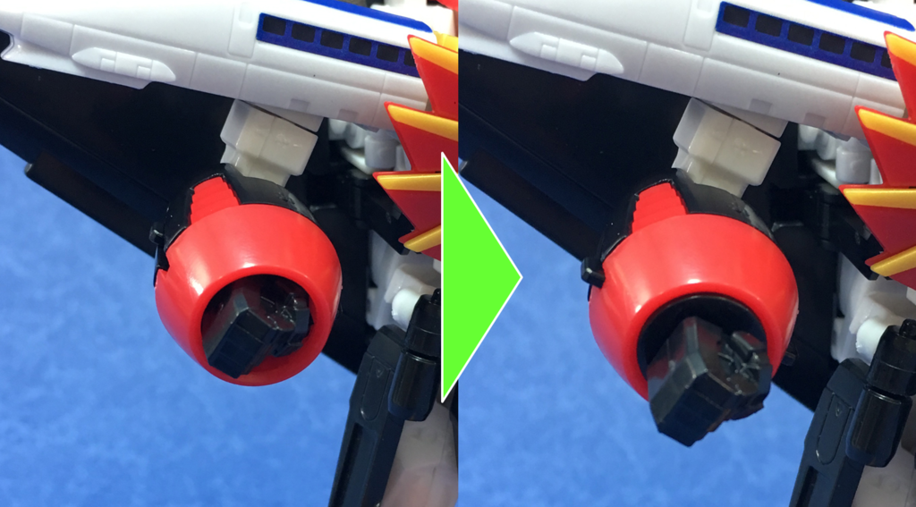 f:id:candywrite:20170223140237p:plain