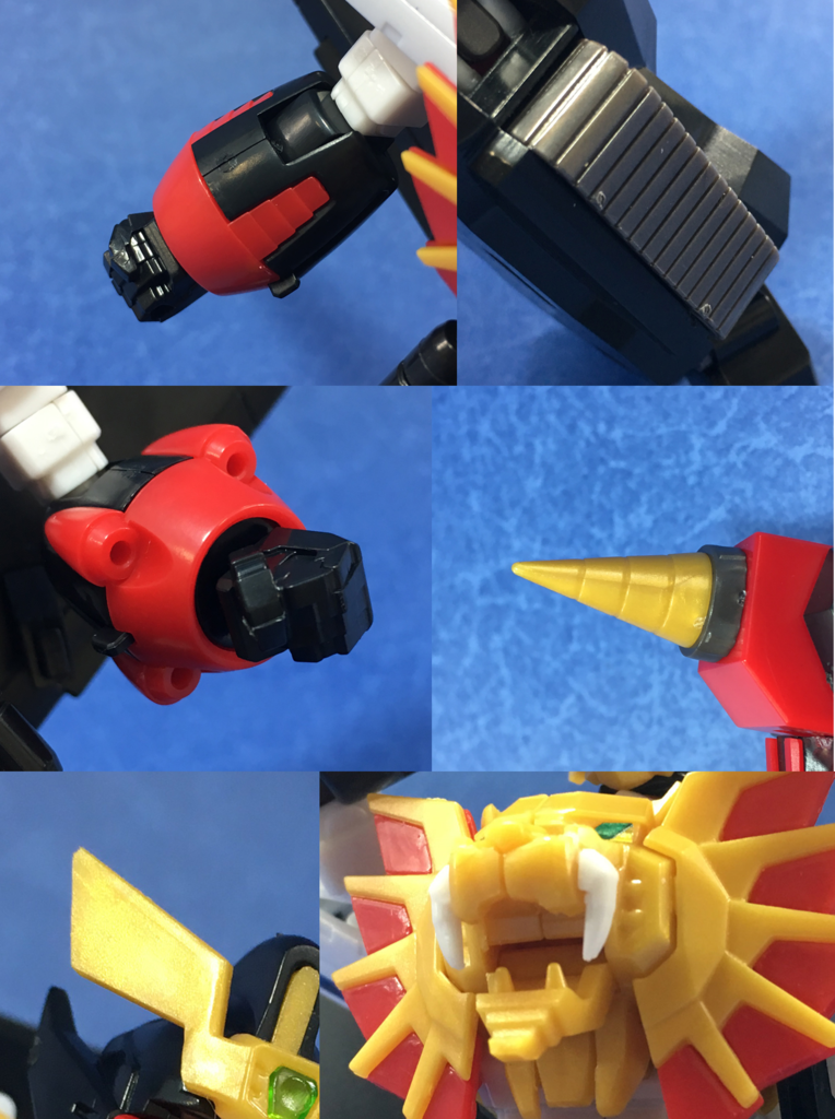 f:id:candywrite:20170223141311p:plain