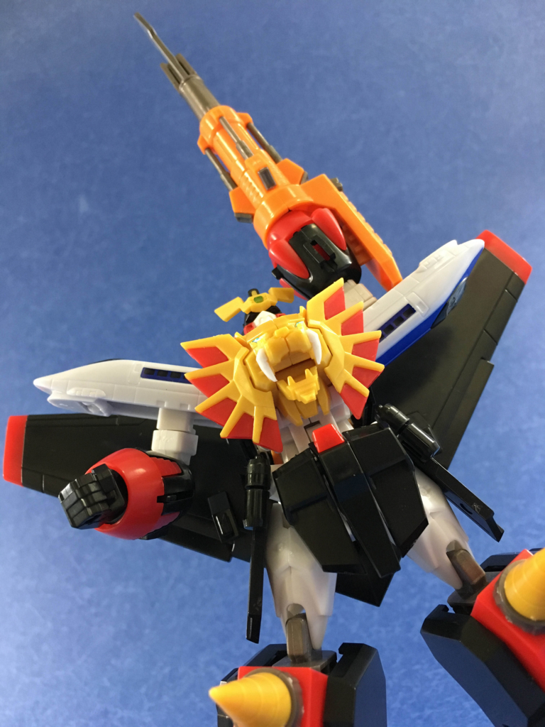 f:id:candywrite:20170223141612j:plain