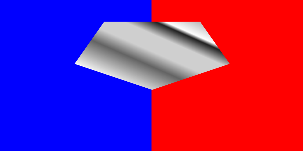 f:id:candywrite:20170223151428p:plain