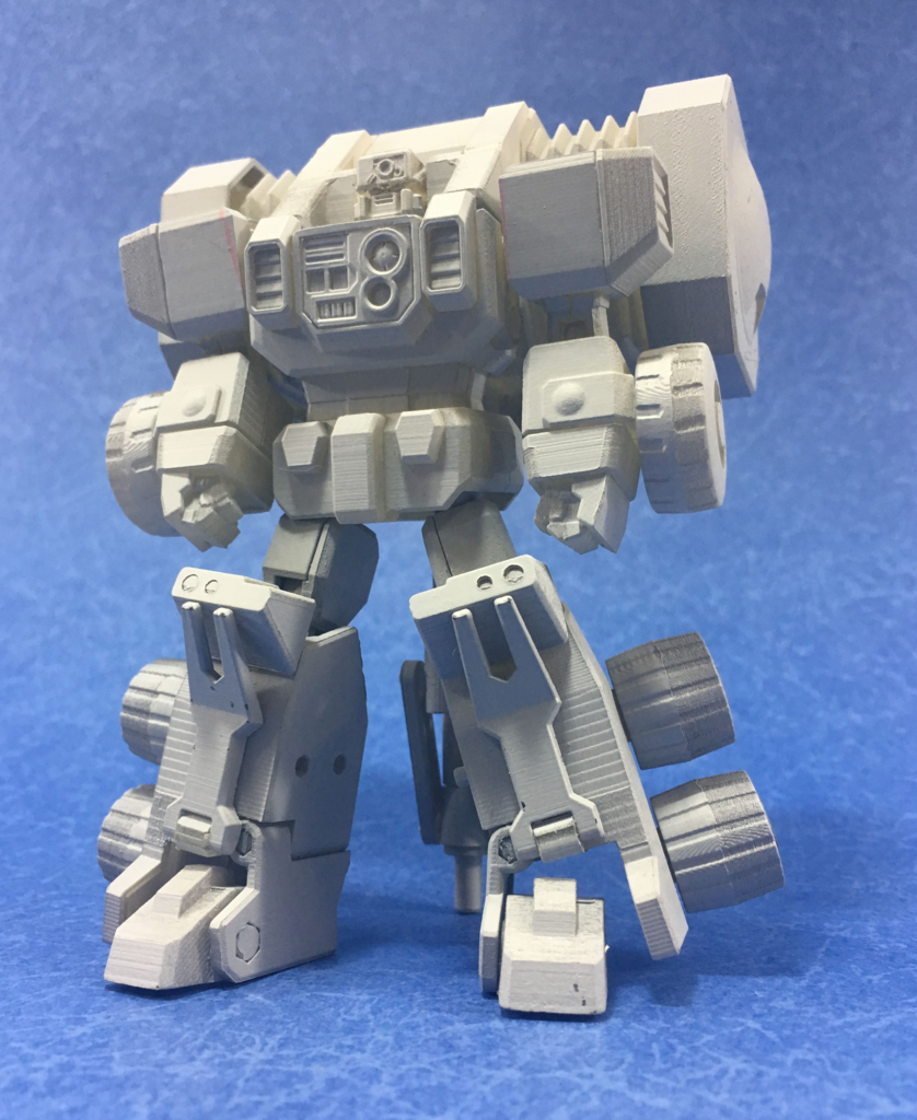 f:id:candywrite:20170223162508j:plain