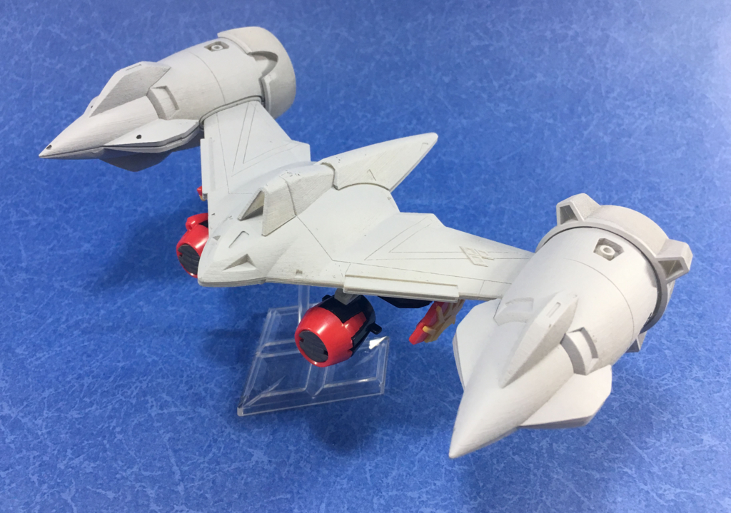 f:id:candywrite:20170223162613j:plain