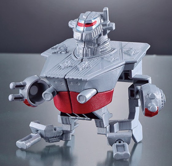 f:id:candywrite:20170306191216j:plain