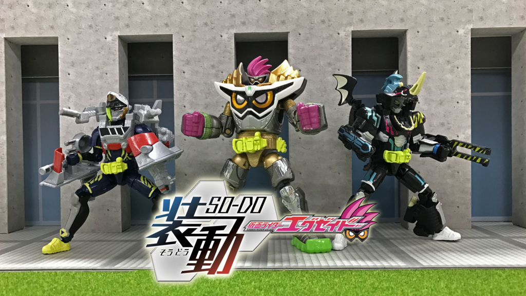 【モンスト】キャンディの適正キャラと ...
