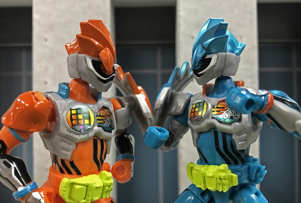 f:id:candywrite:20170316185317j:plain f:id:candywrite:20170316185317j:plain