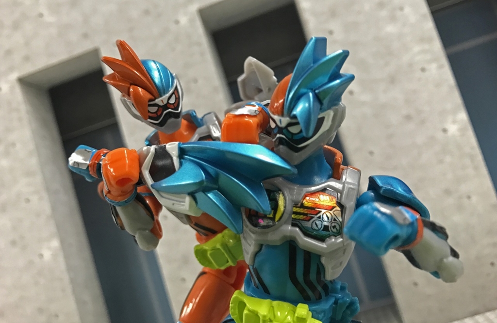 f:id:candywrite:20170316185323j:plain f:id:candywrite:20170316185323j:plain