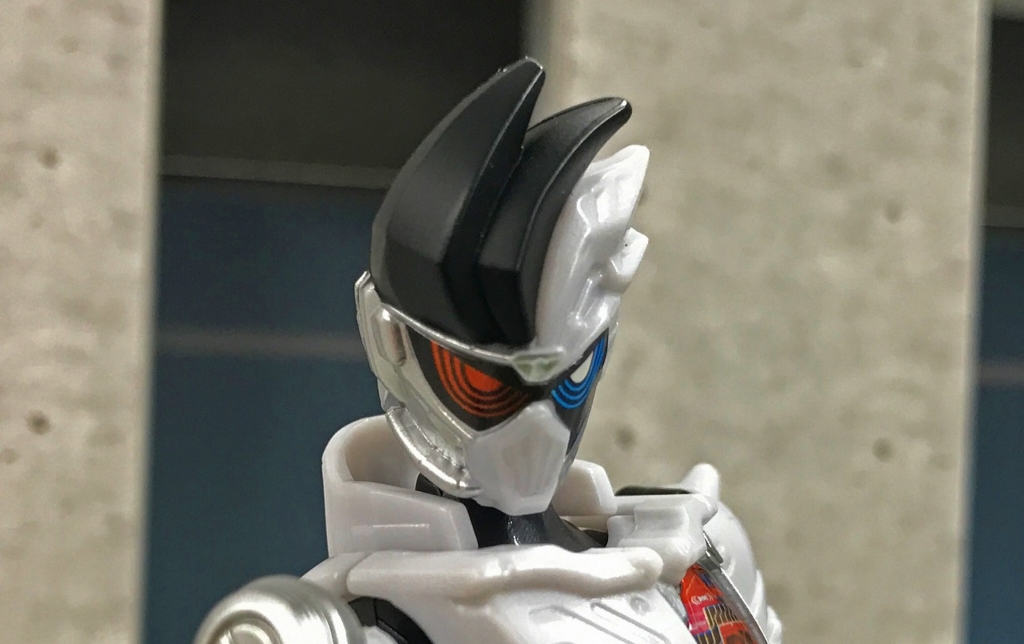 f:id:candywrite:20170316185426j:plain f:id:candywrite:20170316185426j:plain