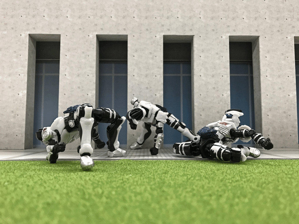 f:id:candywrite:20170316185544g:plain f:id:candywrite:20170316185544g:plain