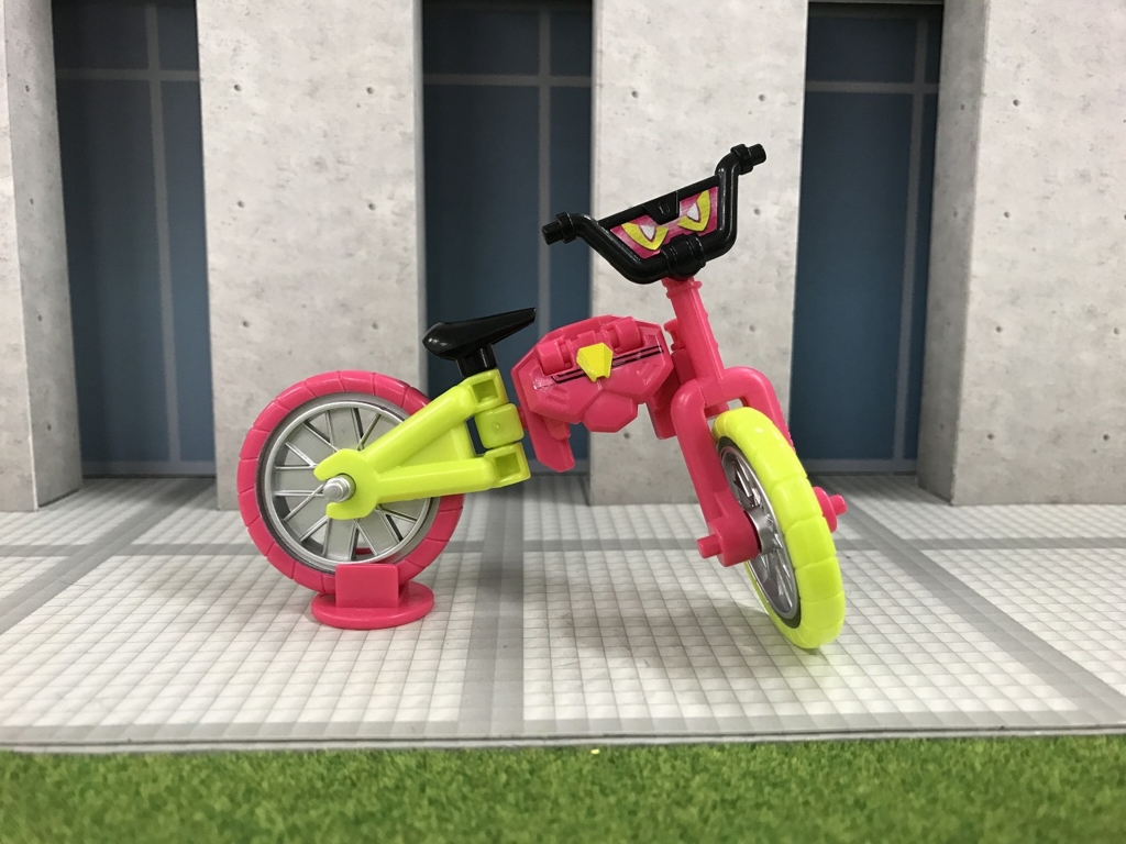 f:id:candywrite:20170322153646j:plain f:id:candywrite:20170322153646j:plain