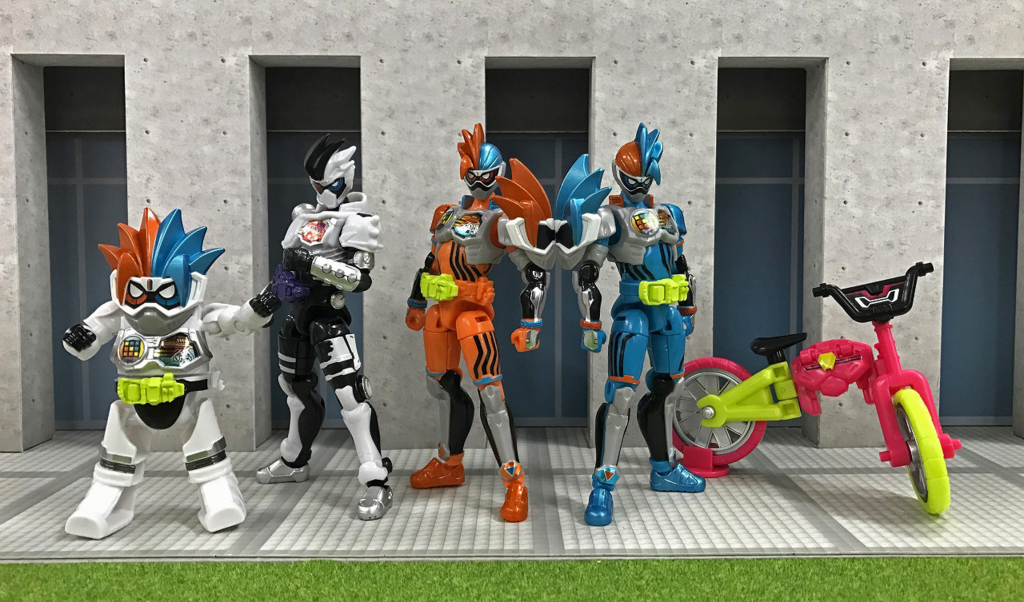 f:id:candywrite:20170322154042j:plain f:id:candywrite:20170322154042j:plain