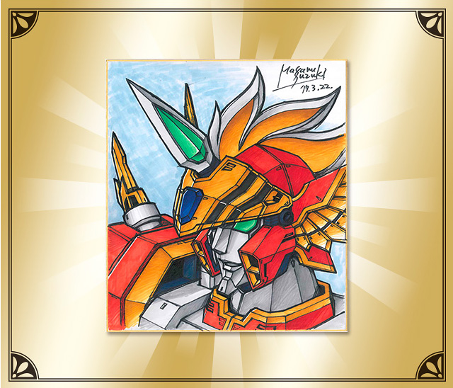 ムゲンサーガ公式サイトリニューアル！その他新情報も続々到着