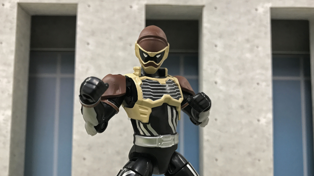 f:id:candywrite:20170330211323j:plain