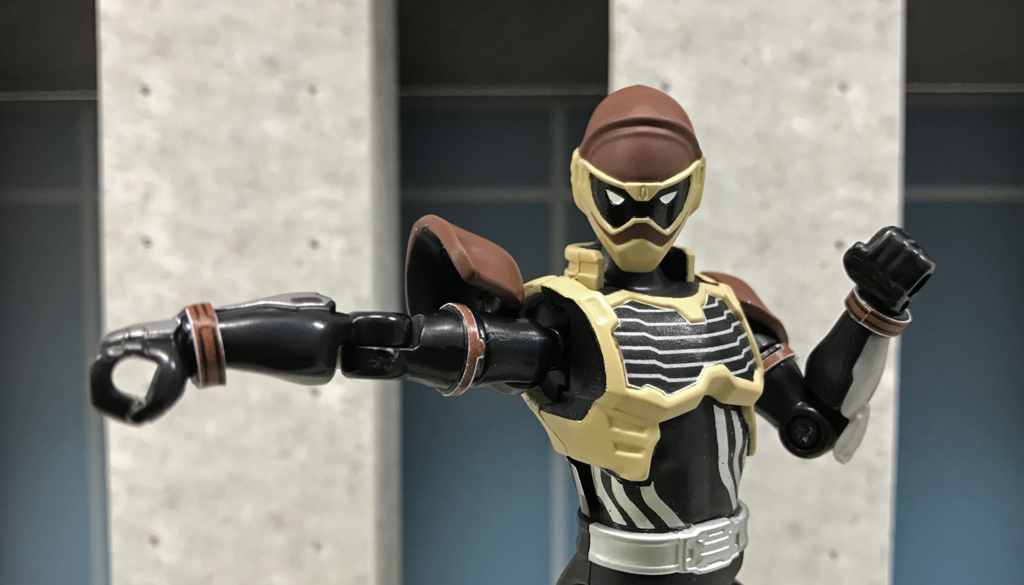 f:id:candywrite:20170330214632j:plain