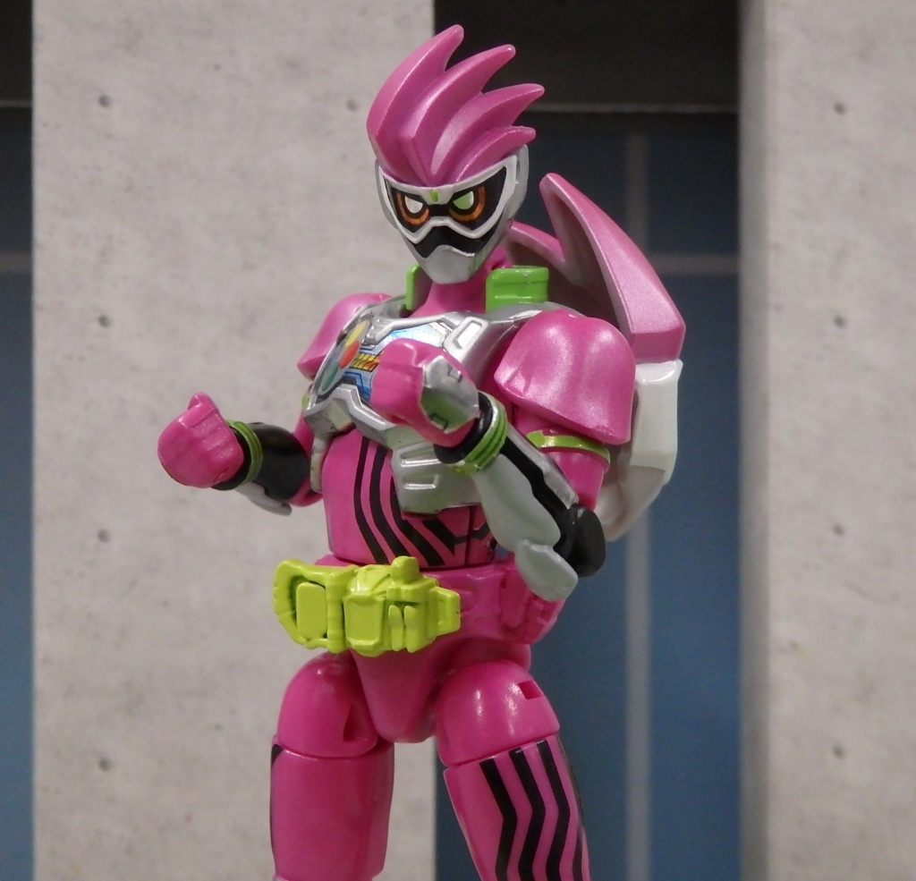 f:id:candywrite:20170409145606j:plain