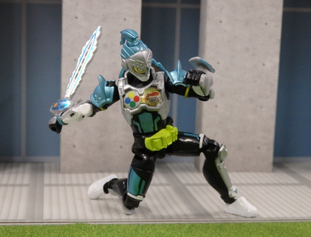 f:id:candywrite:20170409153144j:plain