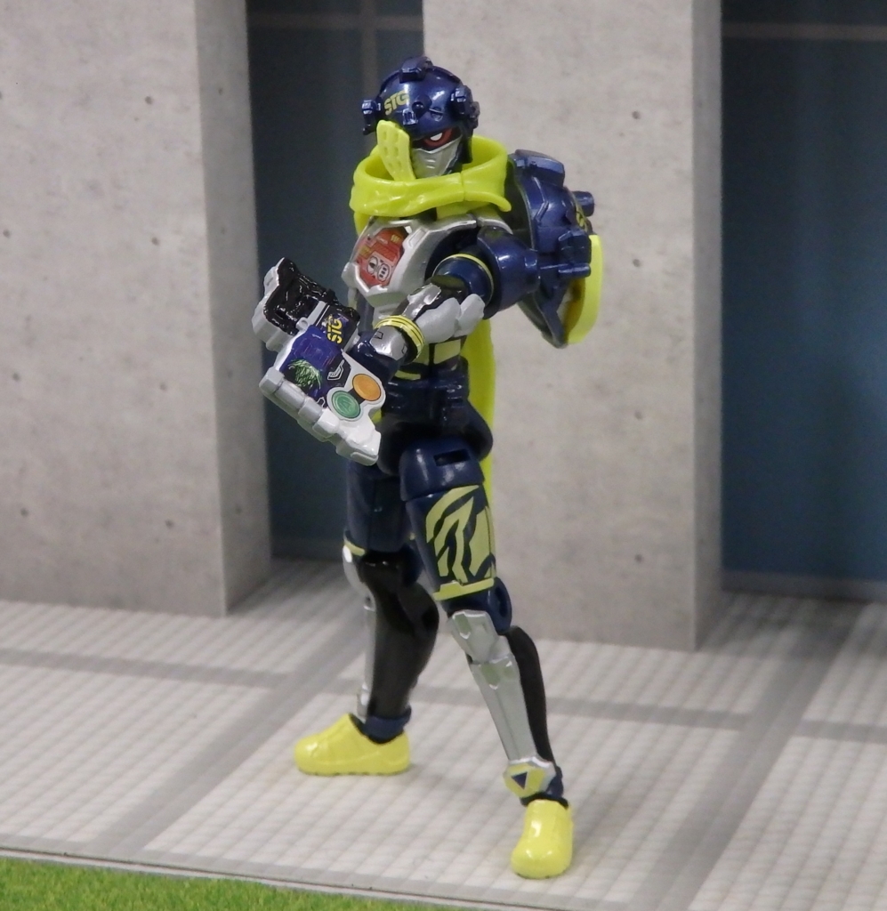 f:id:candywrite:20170409153209j:plain