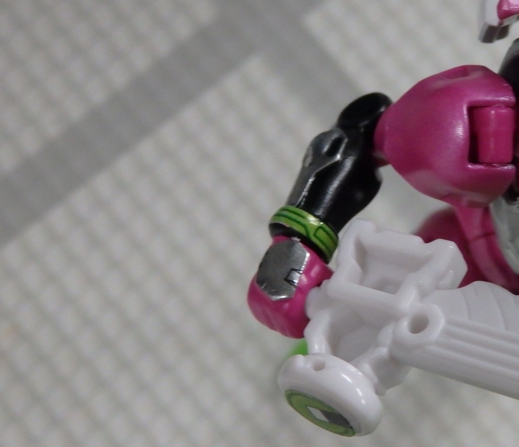 f:id:candywrite:20170410084304j:plain