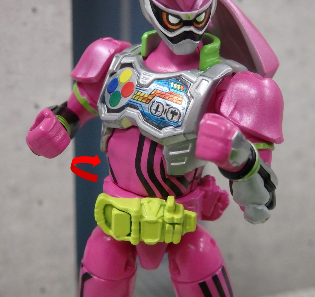 f:id:candywrite:20170410111640j:plain