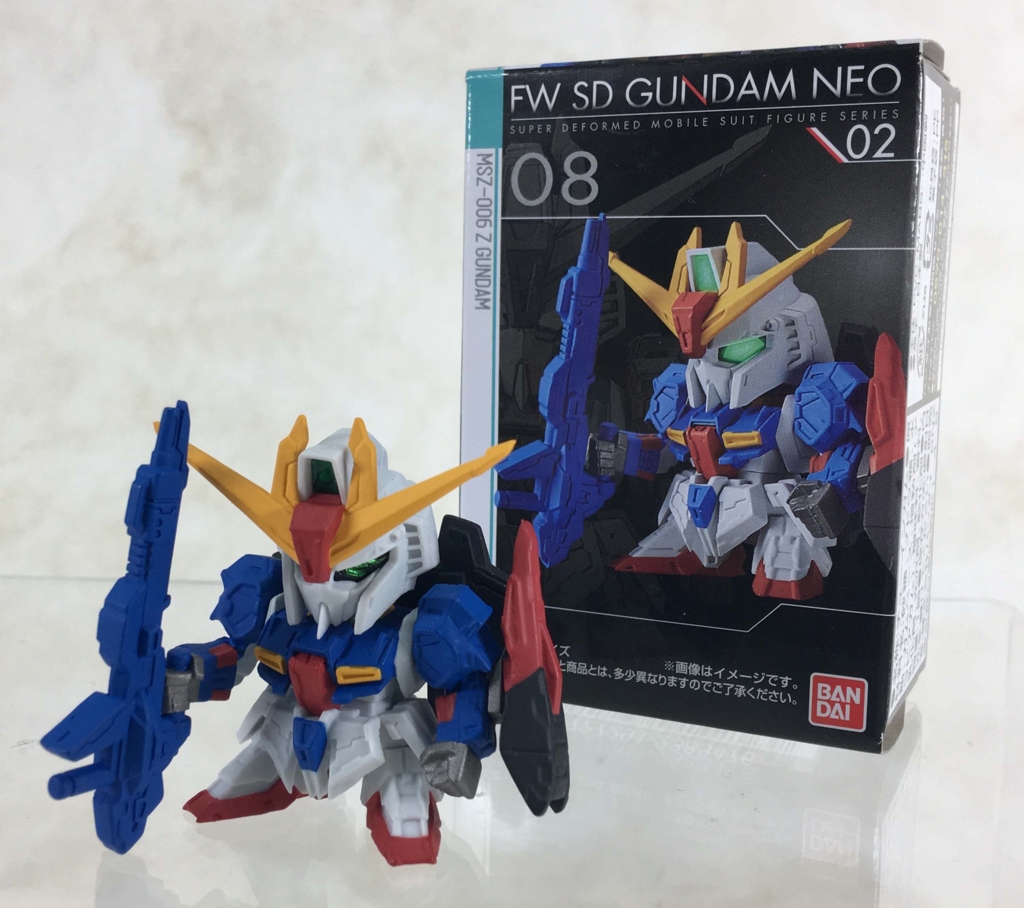 f:id:candywrite:20170419141546j:plain