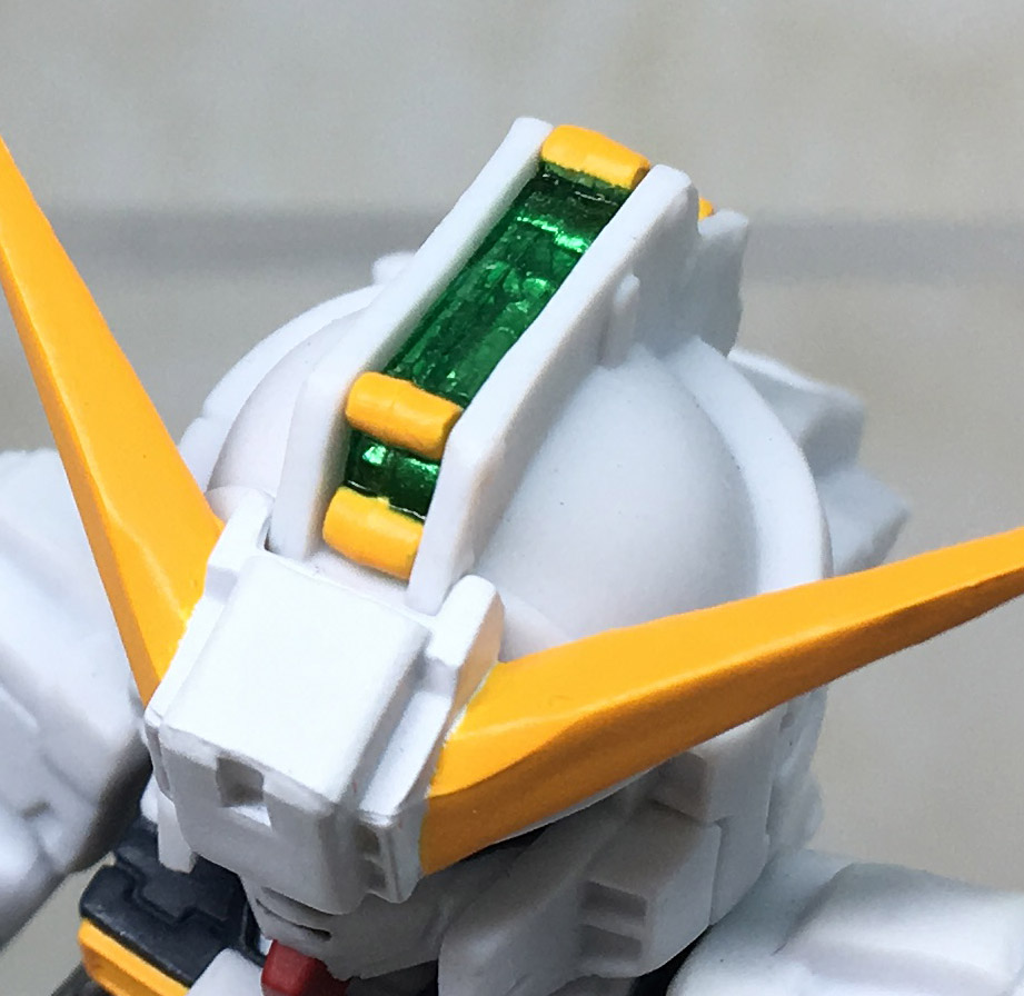 f:id:candywrite:20170424130633j:plain