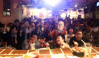 f:id:candywrite:20170424203248p:plain
