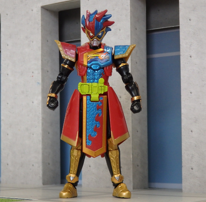 装動　エグゼイド　まとめ売り 食玩WEEKLYエグゼイドvol.38 】発売直前！SGライダーガシャット