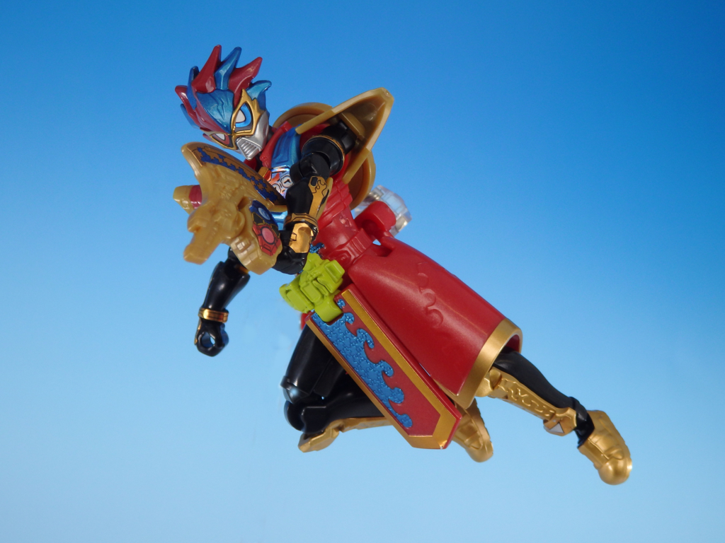 装動　エグゼイド　まとめ売り 食玩WEEKLYエグゼイドvol.38 】発売直前！SGライダーガシャット