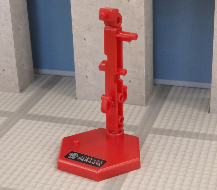 f:id:candywrite:20170427173905p:plain