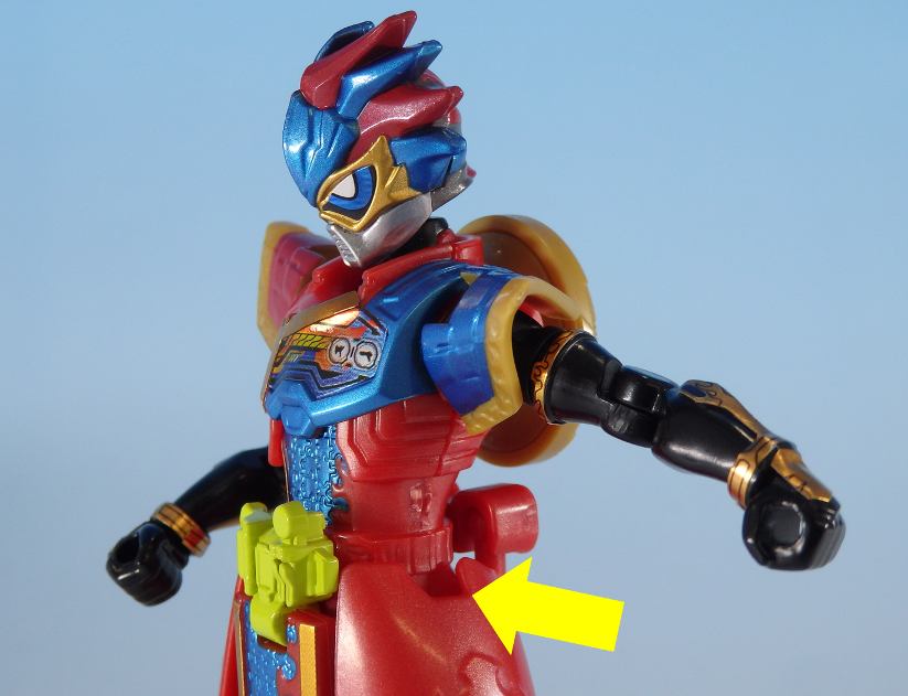 f:id:candywrite:20170427180805p:plain