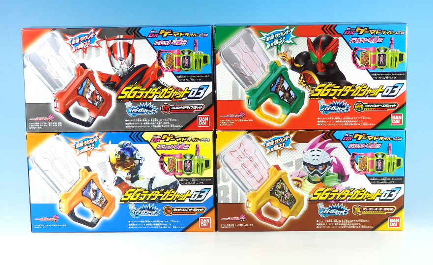 f:id:candywrite:20170427190910p:plain