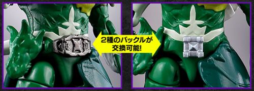 f:id:candywrite:20170521141200j:plain