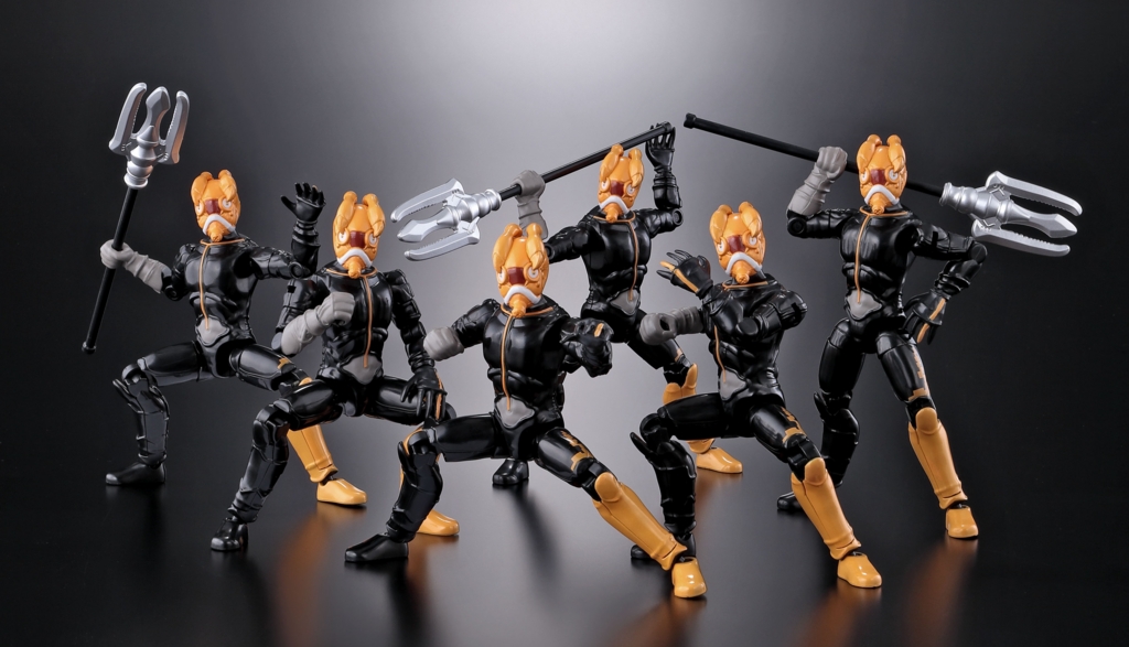 f:id:candywrite:20170521142628j:plain