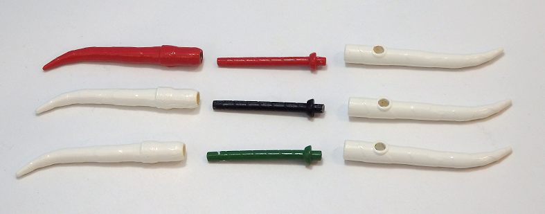 f:id:candywrite:20170522181233p:plain