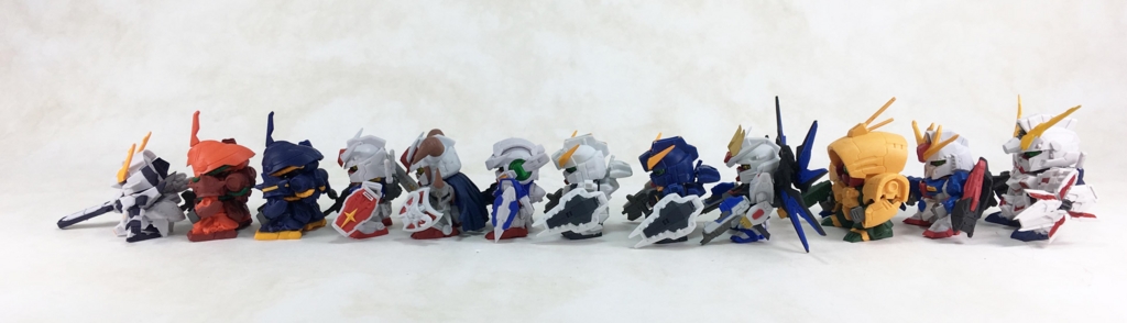 f:id:candywrite:20170523145002j:plain