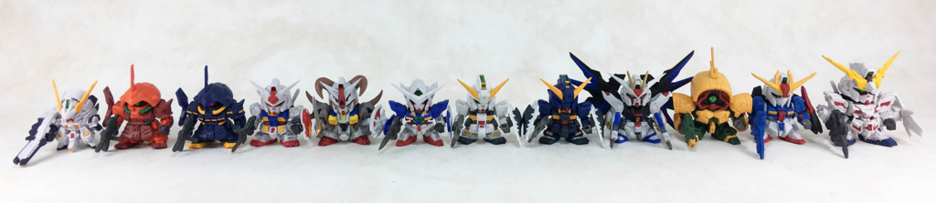 f:id:candywrite:20170523145121j:plain