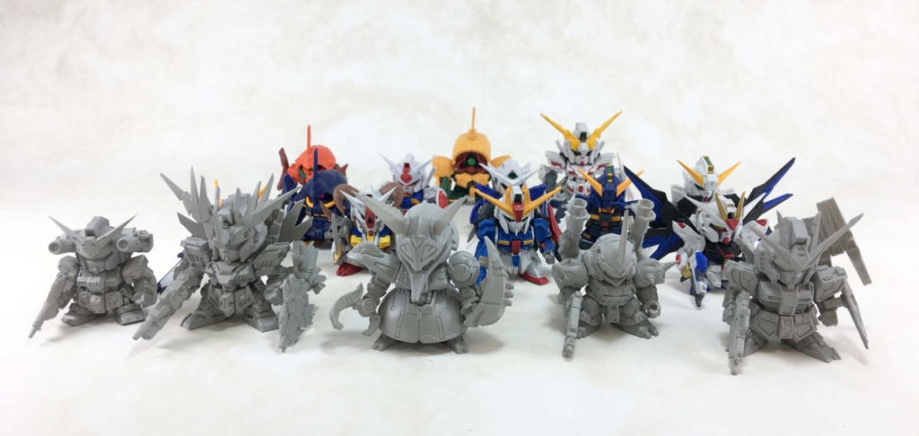 f:id:candywrite:20170523145204j:plain