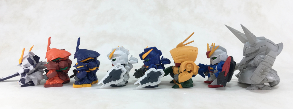 f:id:candywrite:20170523145342j:plain