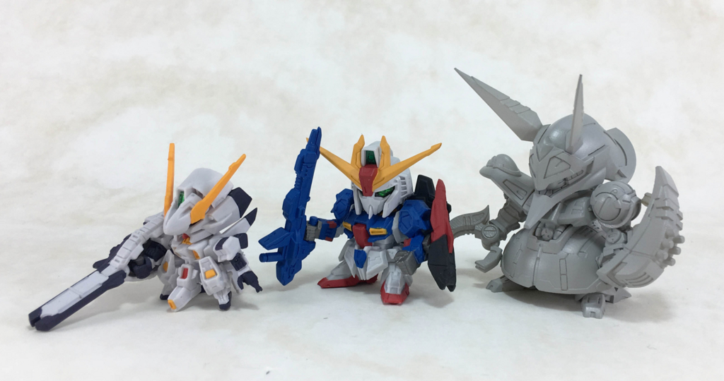 f:id:candywrite:20170523145408j:plain