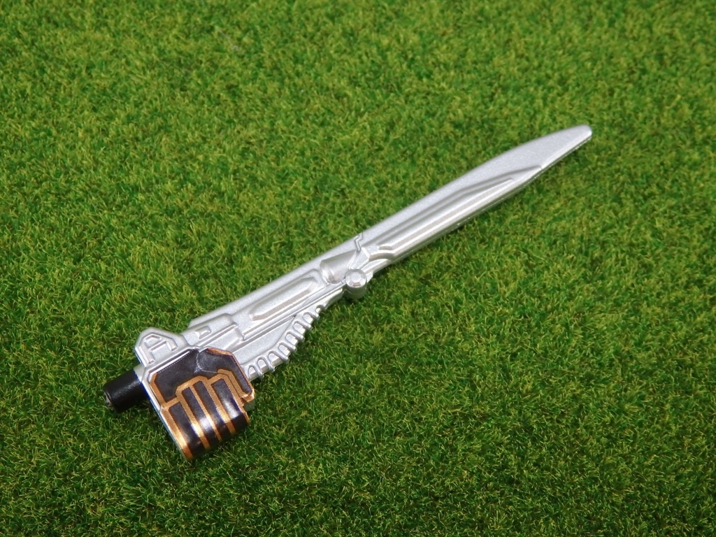 f:id:candywrite:20170524195815j:plain f:id:candywrite:20170524195815j:plain