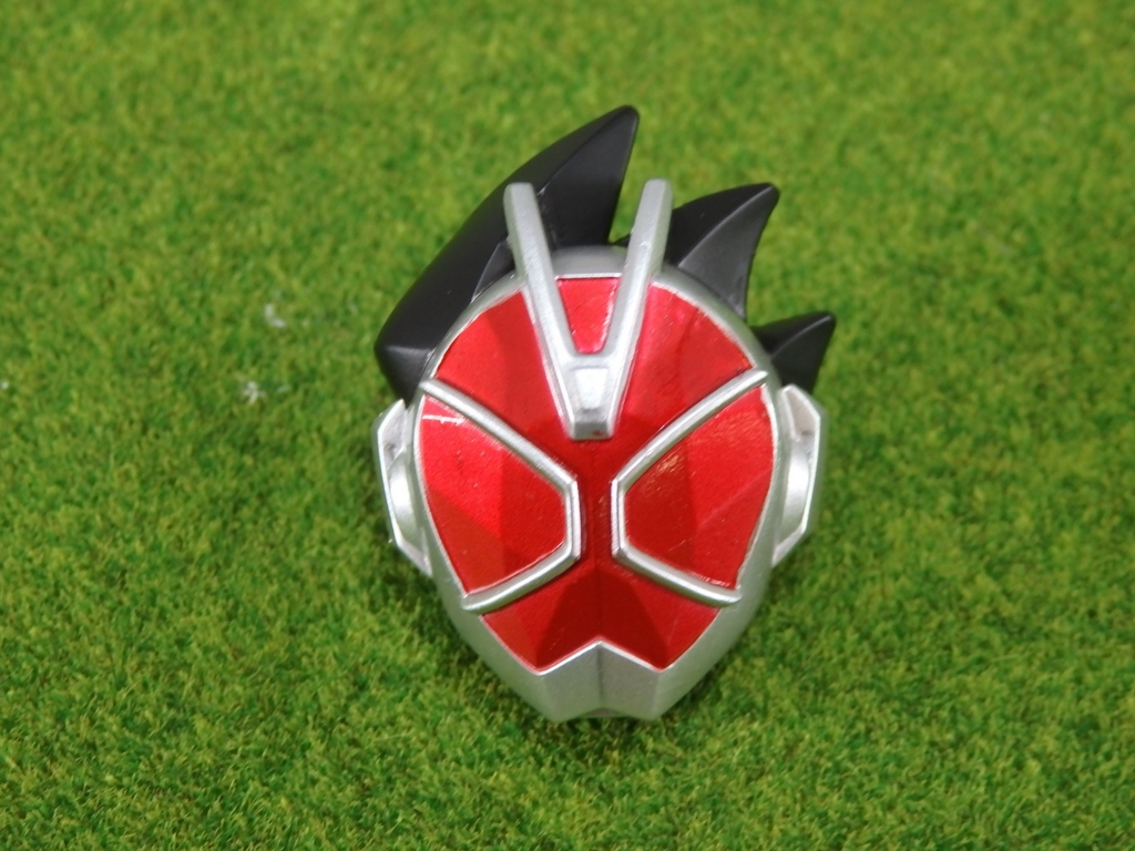 f:id:candywrite:20170524200135j:plain f:id:candywrite:20170524200135j:plain