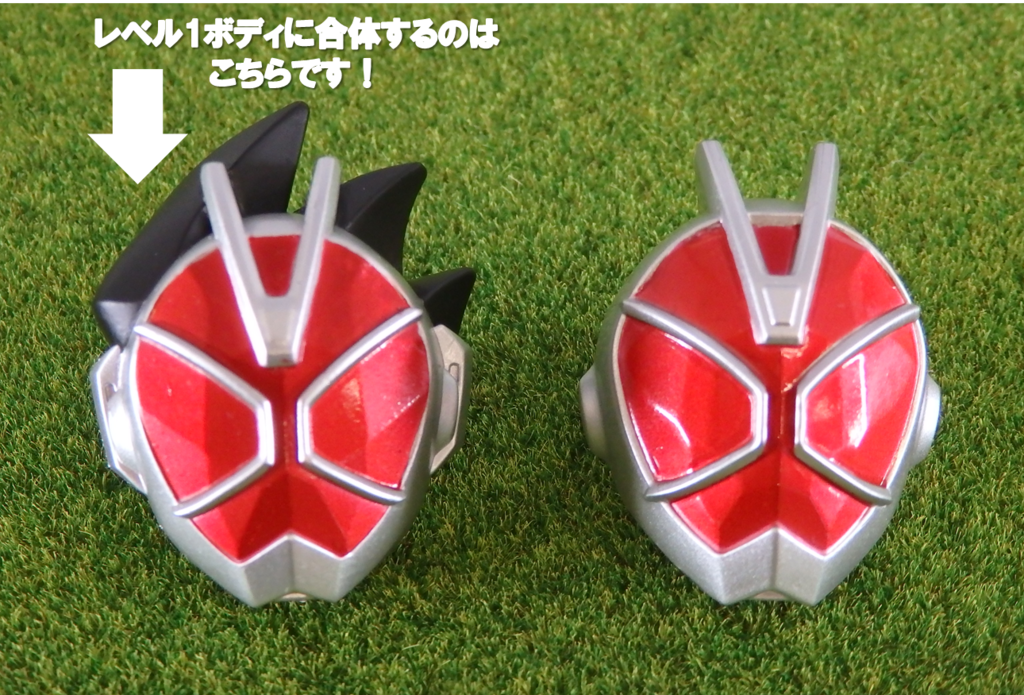 f:id:candywrite:20170524200548p:plain f:id:candywrite:20170524200548p:plain