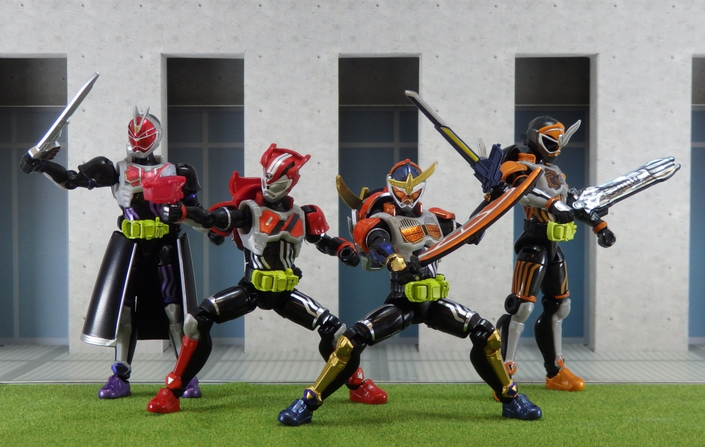 f:id:candywrite:20170524201106j:plain f:id:candywrite:20170524201106j:plain