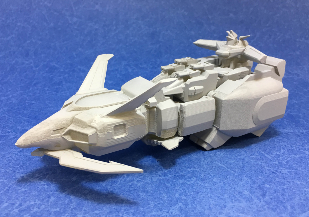 f:id:candywrite:20170525194242j:plain