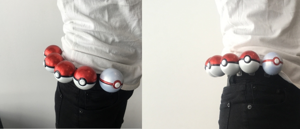 f:id:candywrite:20170530134820j:plain f:id:candywrite:20170530134820j:plain