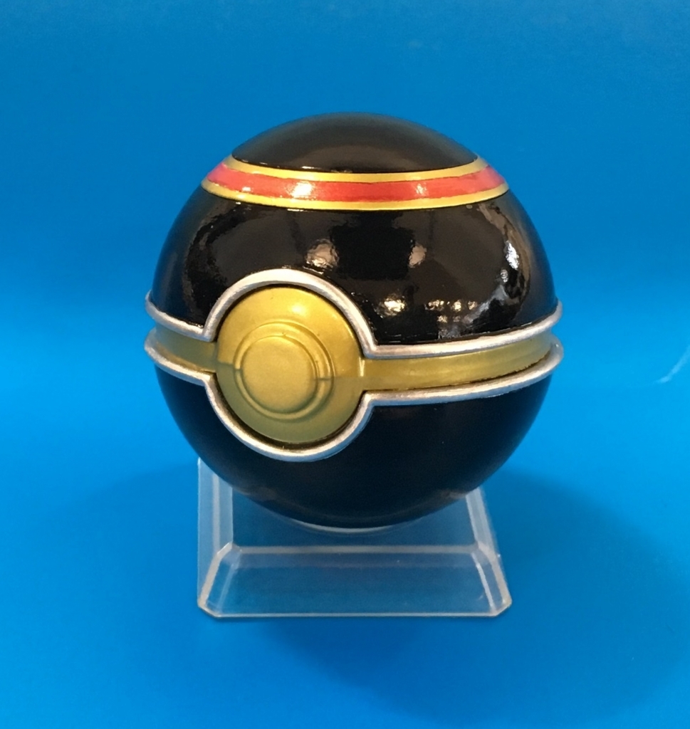 f:id:candywrite:20170530144517j:plain f:id:candywrite:20170530144517j:plain