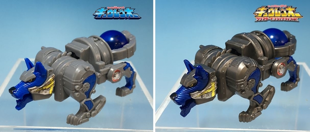 f:id:candywrite:20170601215346j:plain