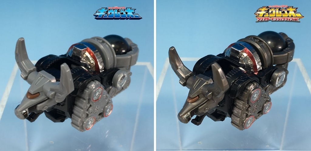 f:id:candywrite:20170601215404j:plain