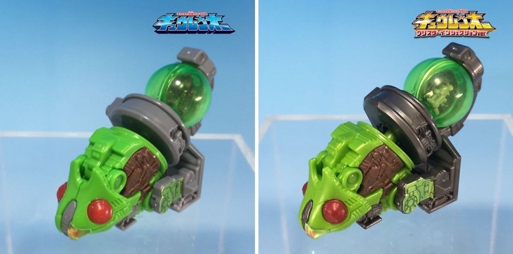 f:id:candywrite:20170601215453j:plain