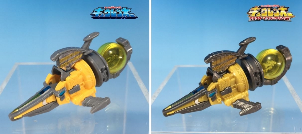 f:id:candywrite:20170601215756j:plain